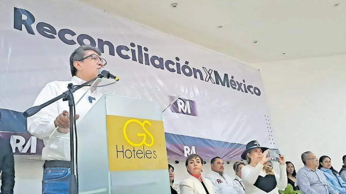 Monreal en Tlaxcala